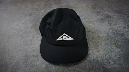 Nike Cap