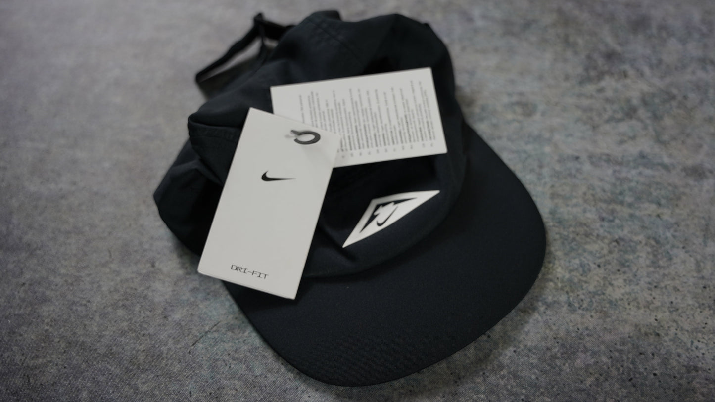 Nike Cap