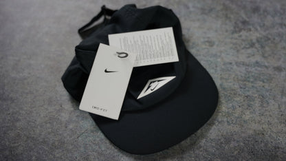 Nike Cap