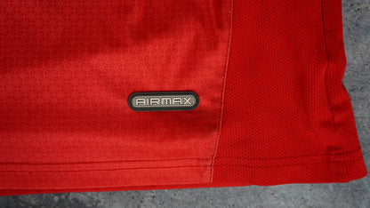 Nike Airmax Shirt (M)