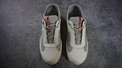 Prada American Cups (EU 44.5)