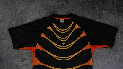 Nike TN 'Tiger' Shirt (S)