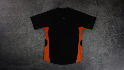 Nike TN 'Tiger' Shirt (S)