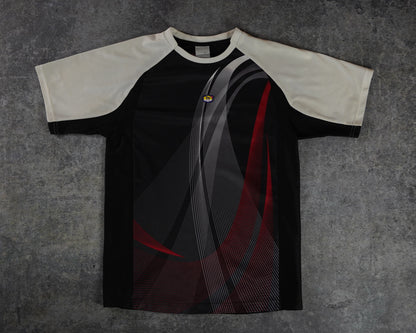 Nike TN Shirt (S)