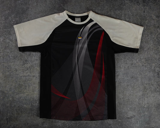 Nike TN Shirt (S)