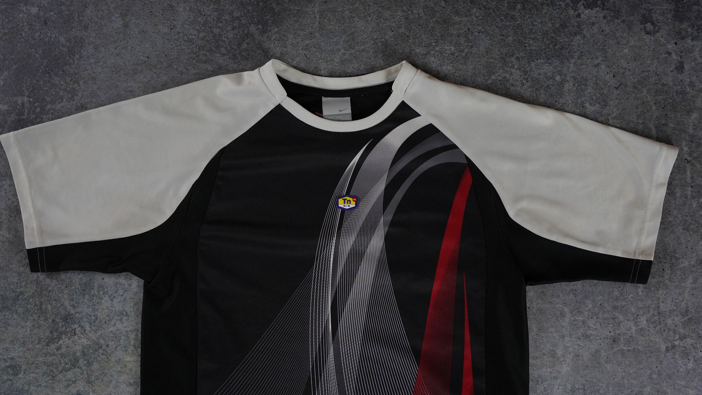 Nike TN Shirt (S)