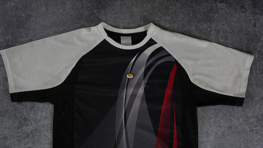 Nike TN Shirt (S)