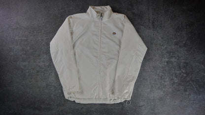 Nike TN Tracksuit (XL)