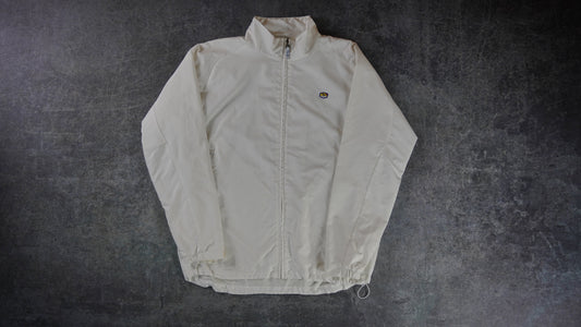 Nike TN Tracksuit (XL)