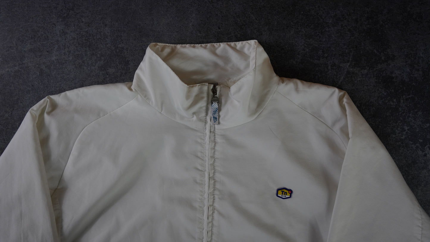 Nike TN Tracksuit (XL)