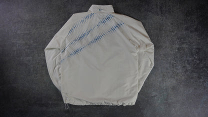 Nike TN Tracksuit (XL)