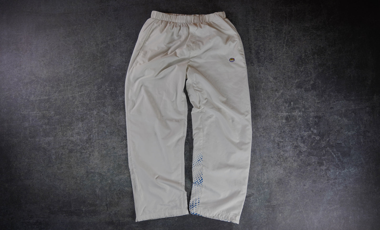 Nike TN Tracksuit (XL)