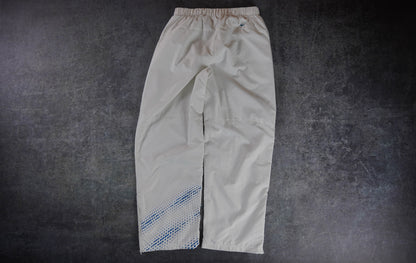 Nike TN Tracksuit (XL)