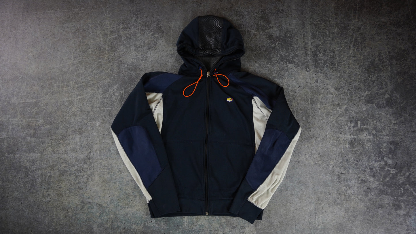 Nike TN Tracksuit (S)