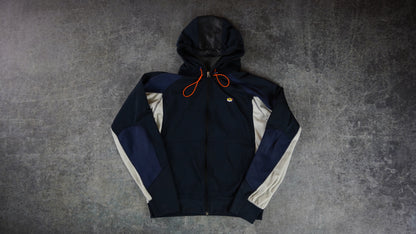 Nike TN Tracksuit (S)