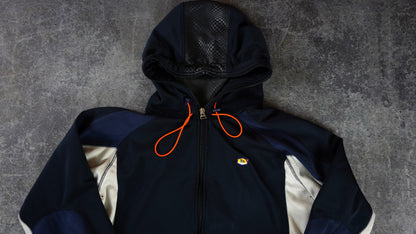 Nike TN Tracksuit (S)