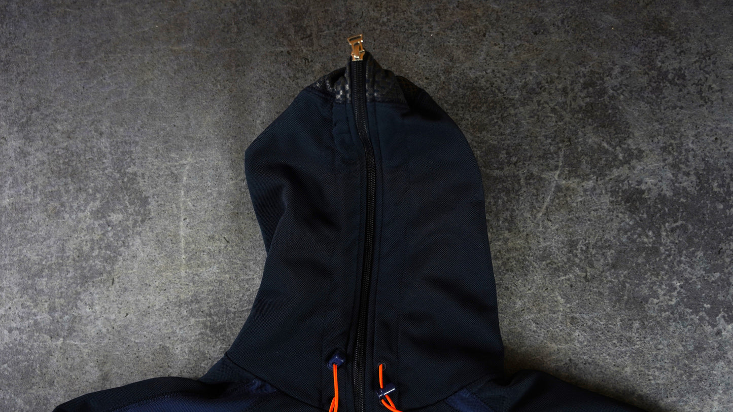 Nike TN Tracksuit (S)