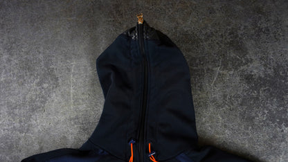 Nike TN Tracksuit (S)