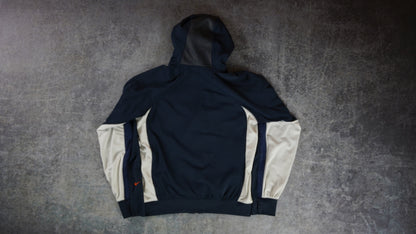 Nike TN Tracksuit (S)