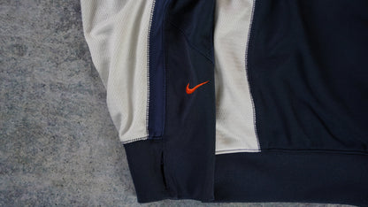 Nike TN Tracksuit (S)