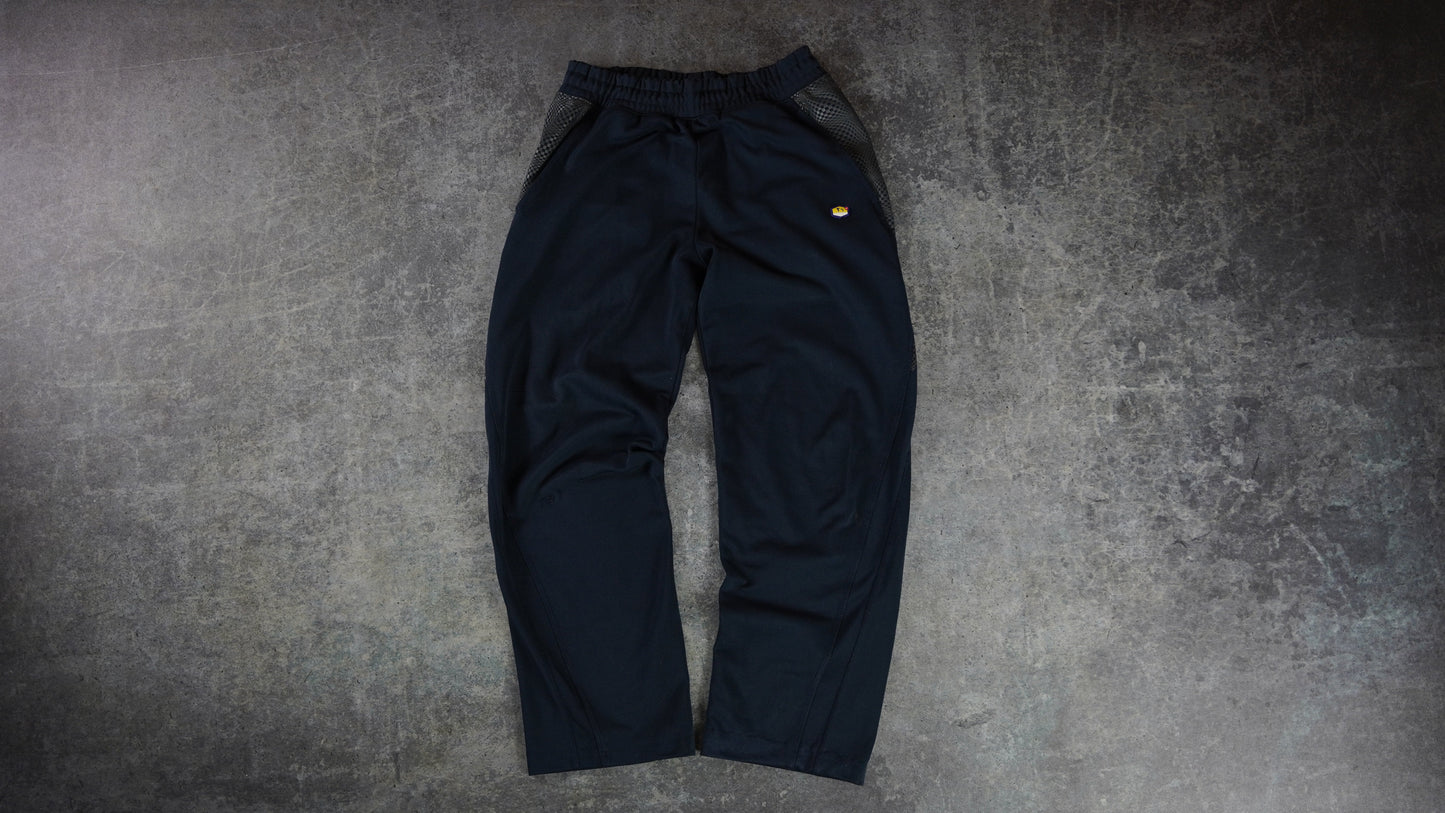 Nike TN Tracksuit (S)