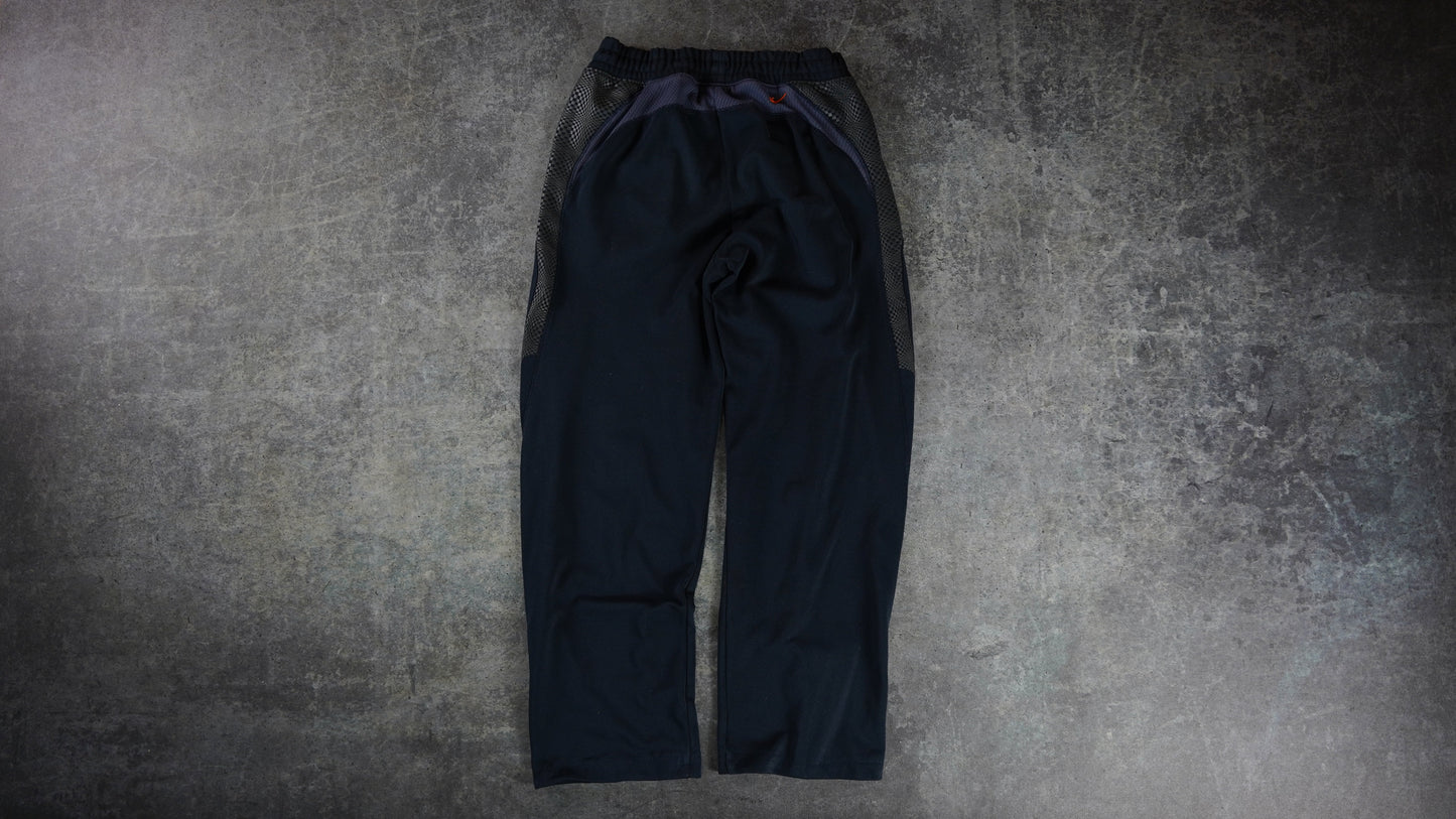 Nike TN Tracksuit (S)