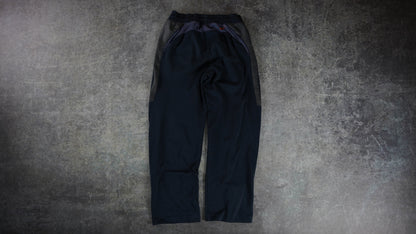 Nike TN Tracksuit (S)