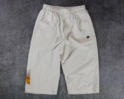 Nike TN Shorts (M)