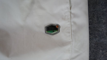 Nike TN Shorts (M)