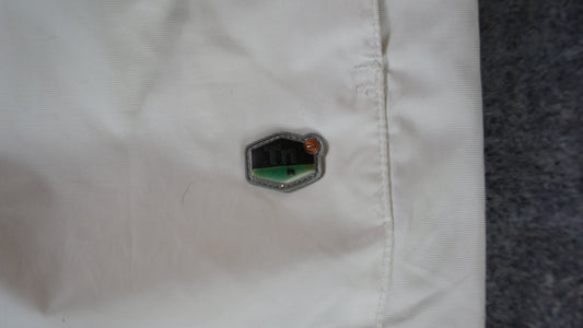 Nike TN Shorts (M)