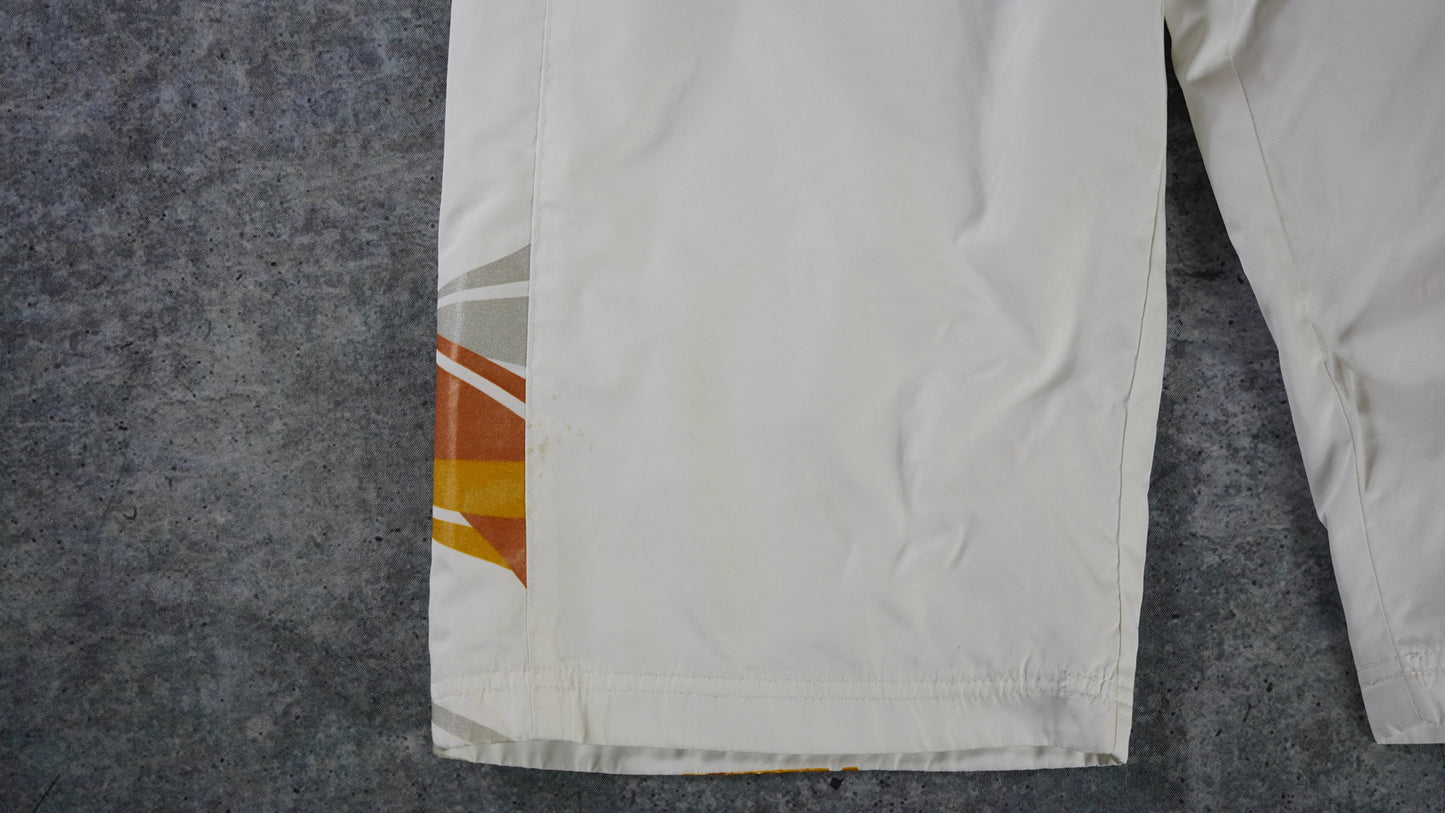 Nike TN Shorts (M)