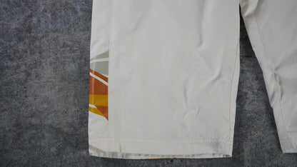 Nike TN Shorts (M)