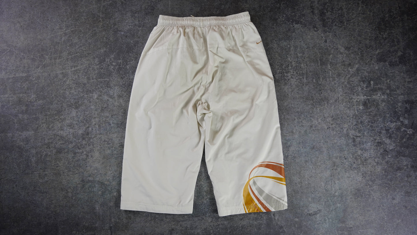 Nike TN Shorts (M)
