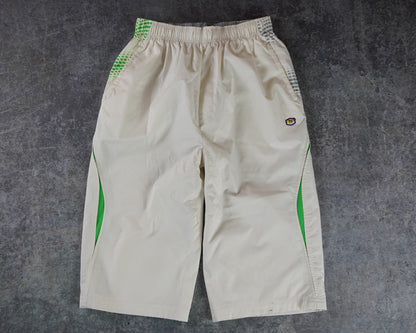 Nike TN Shorts (L)