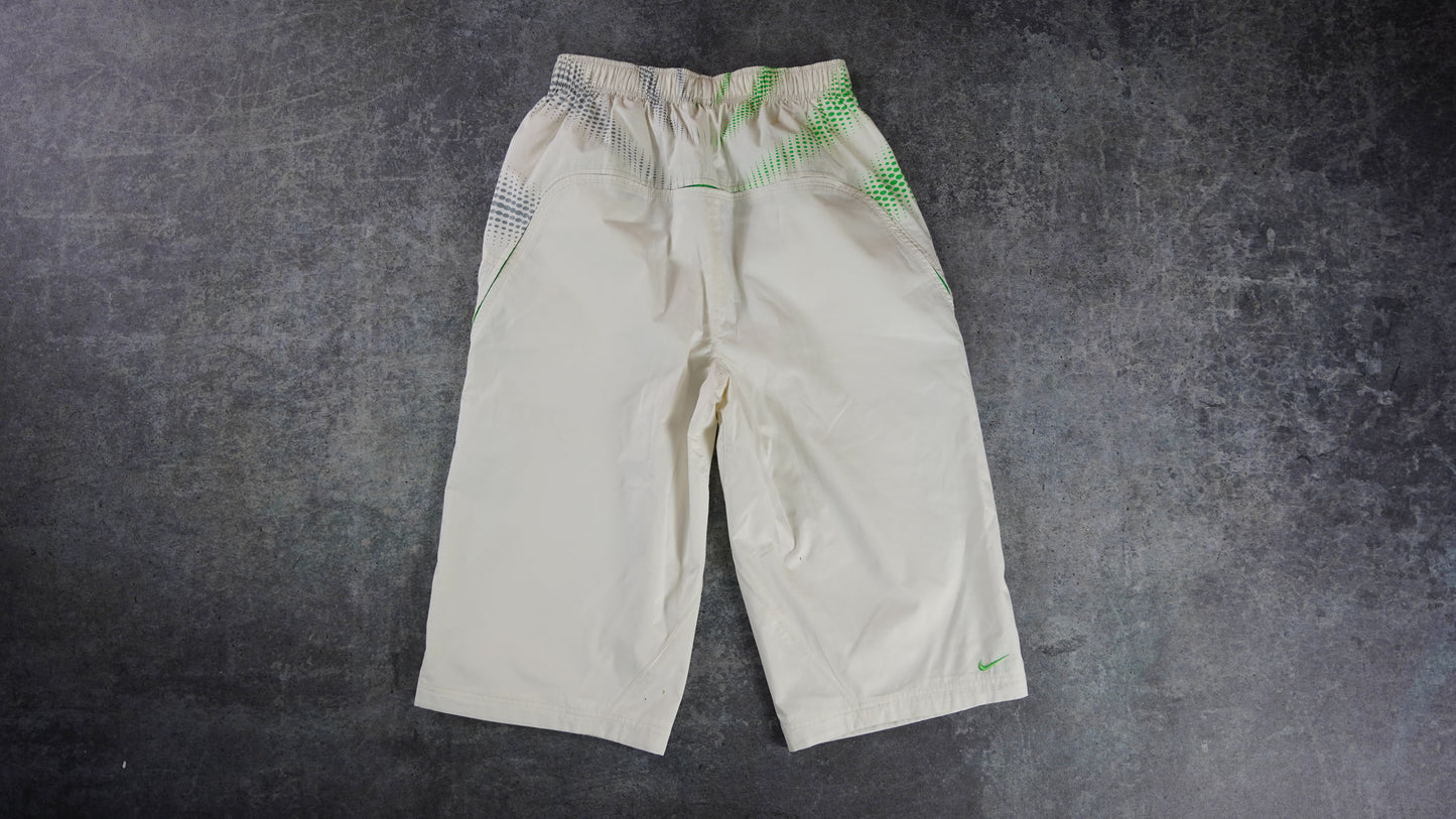Nike TN Shorts (L)