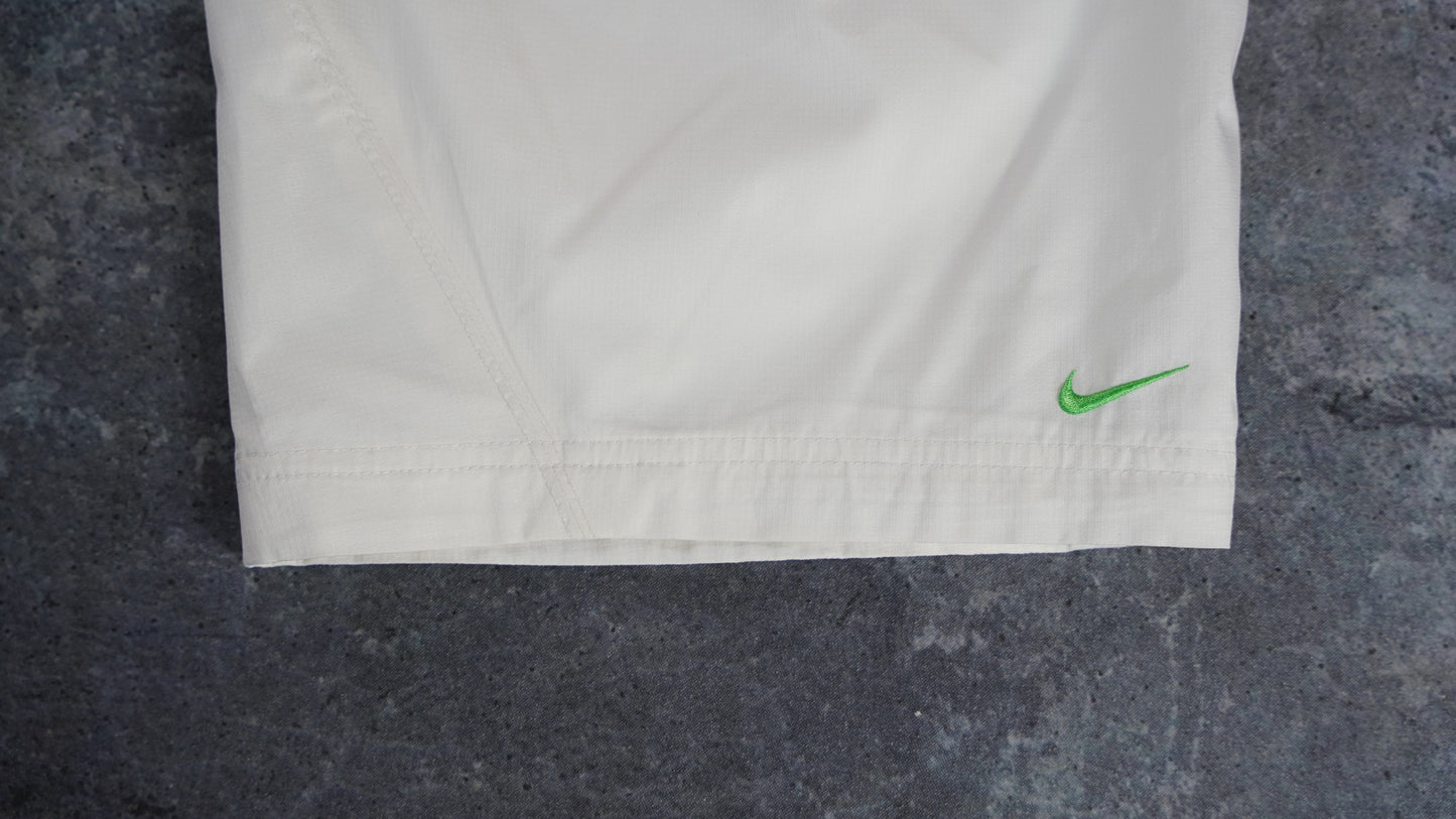 Nike TN Shorts (L)