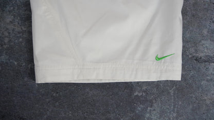 Nike TN Shorts (L)