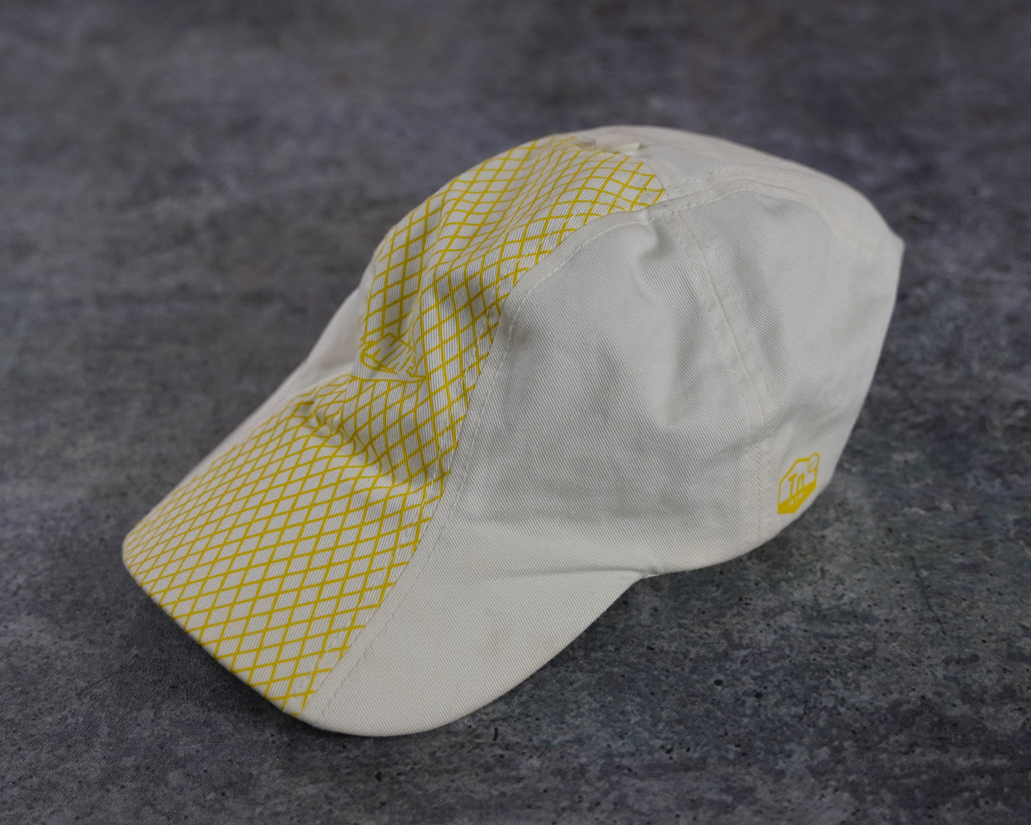Vintage Nike TN Cap