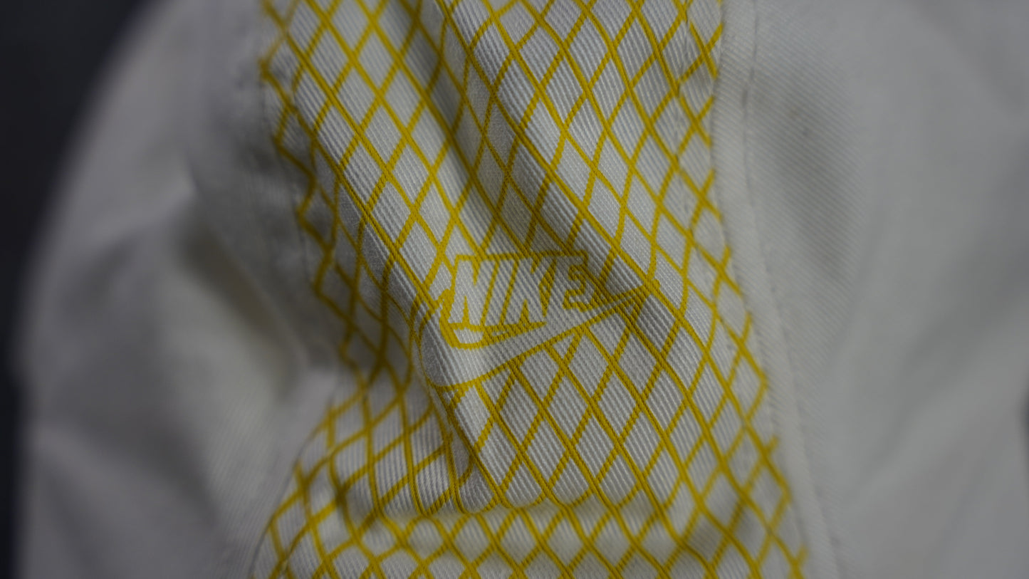 Vintage Nike TN Cap