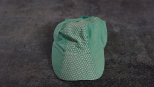 Vintage Nike TN Cap