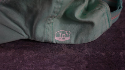 Vintage Nike TN Cap