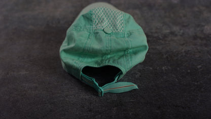 Vintage Nike TN Cap