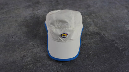 Nike TN Cap