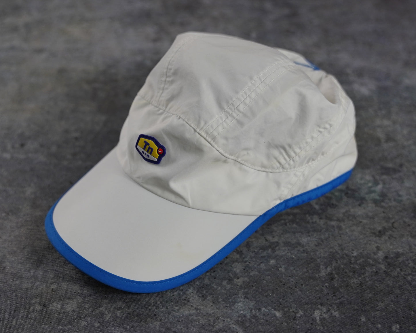 Nike TN Cap