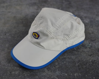 Nike TN Cap