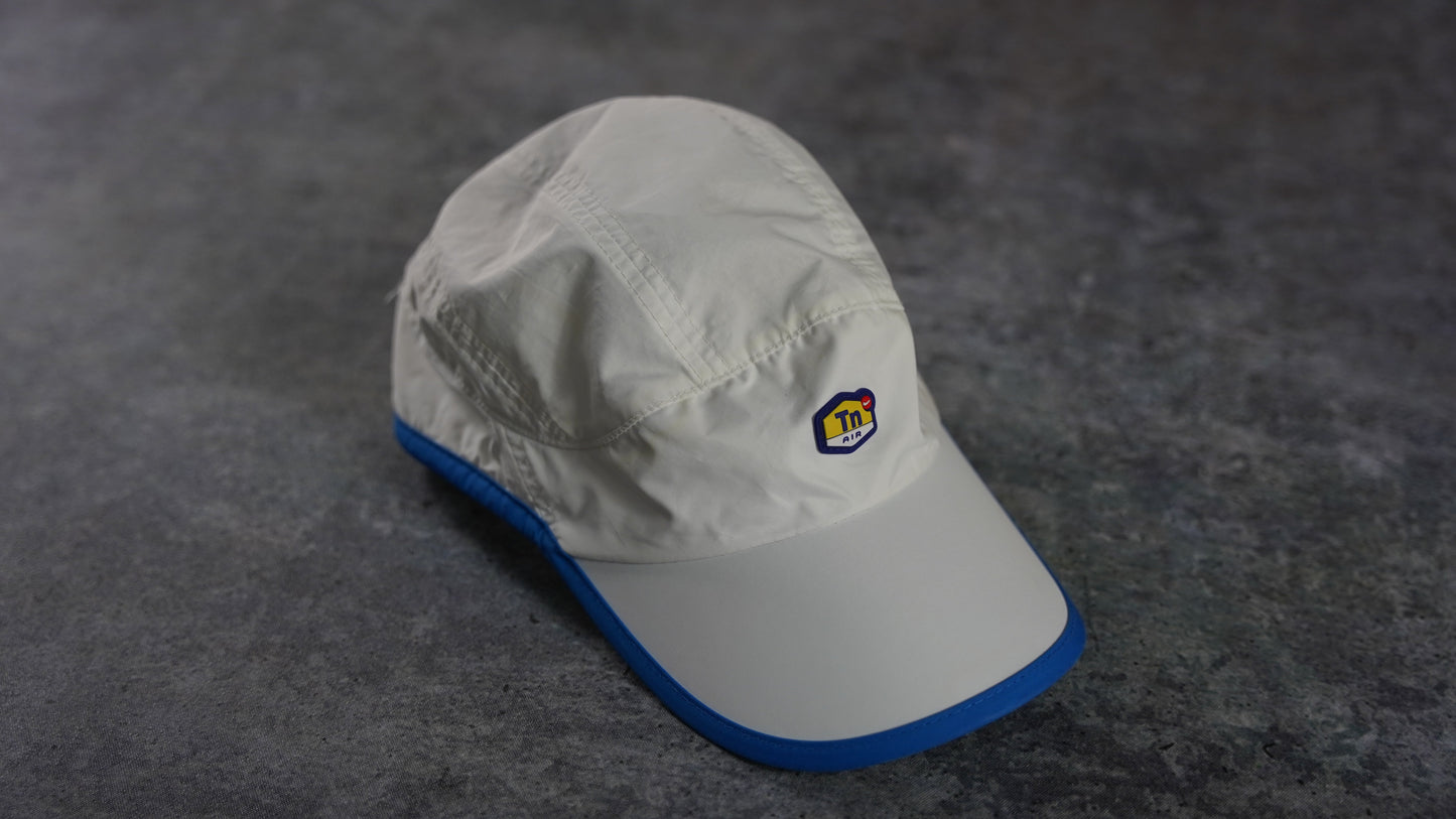 Nike TN Cap