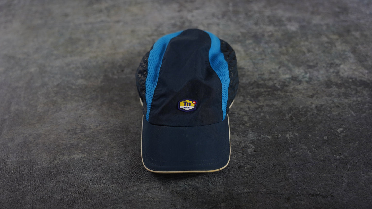 Nike TN Cap