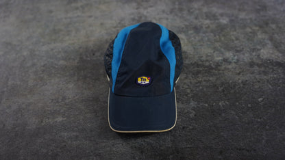 Nike TN Cap
