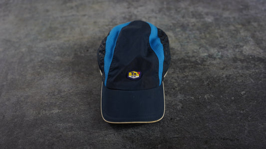 Nike TN Cap