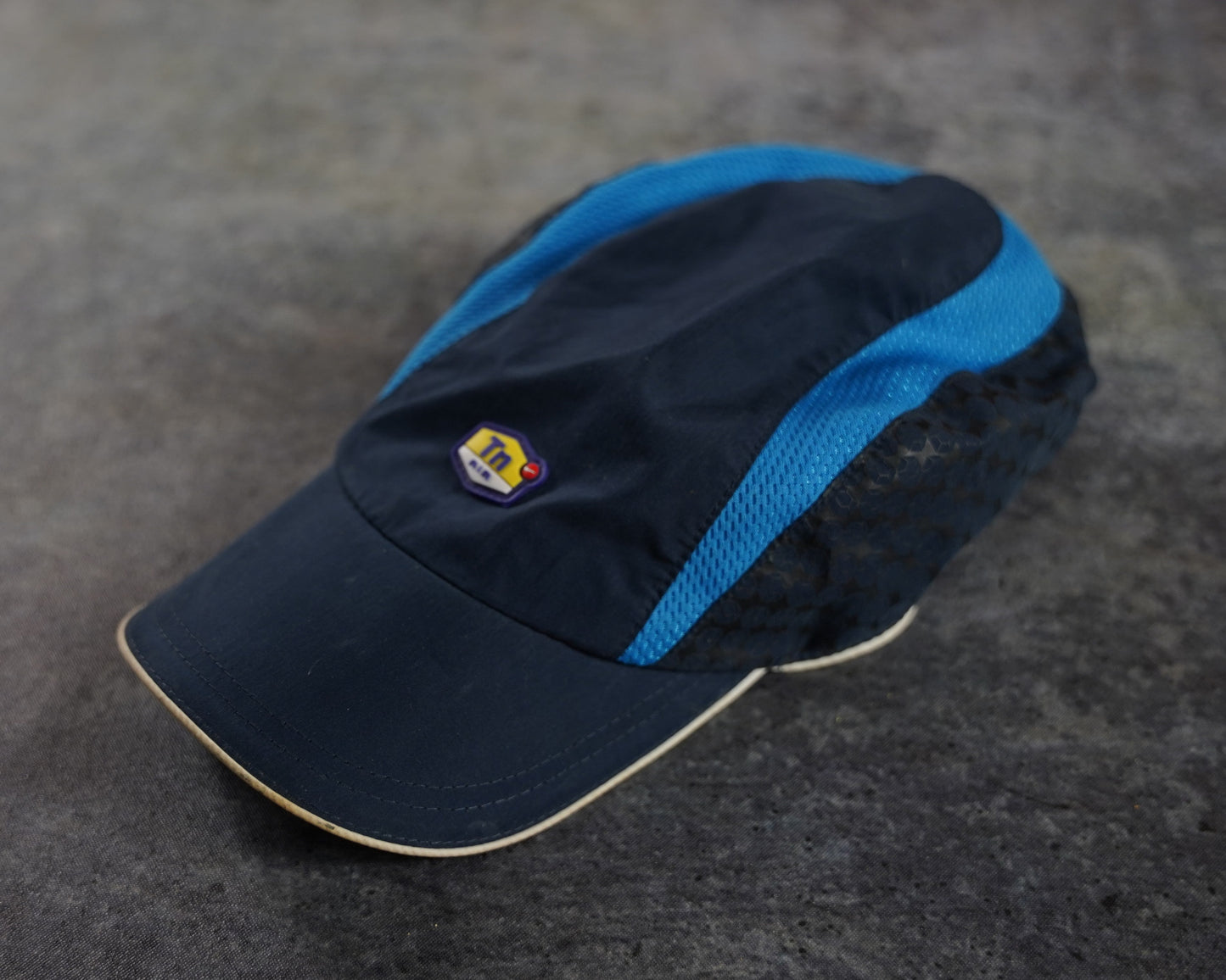 Nike TN Cap